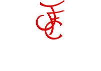 John Ferneley College